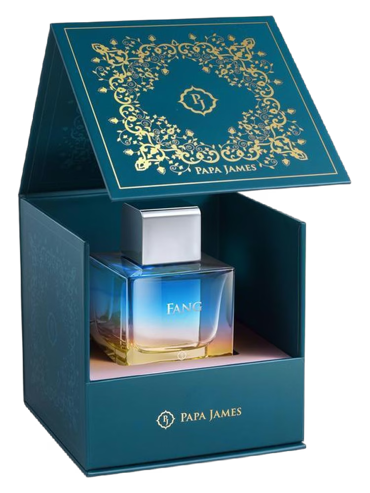 FANG 100ml