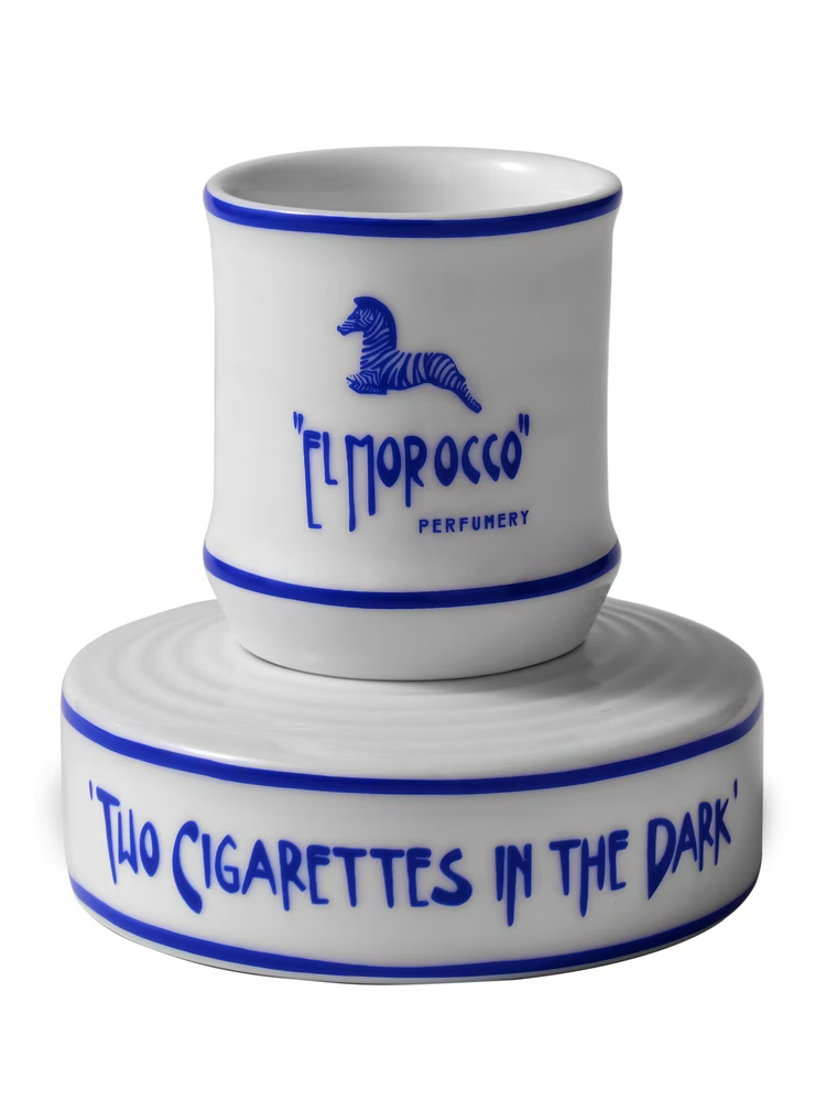 Two Cigarettes In The Dark 75ml