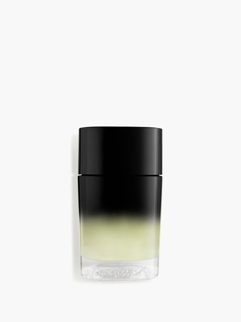 34 Boulevard Saint Germain EDP 75ml
