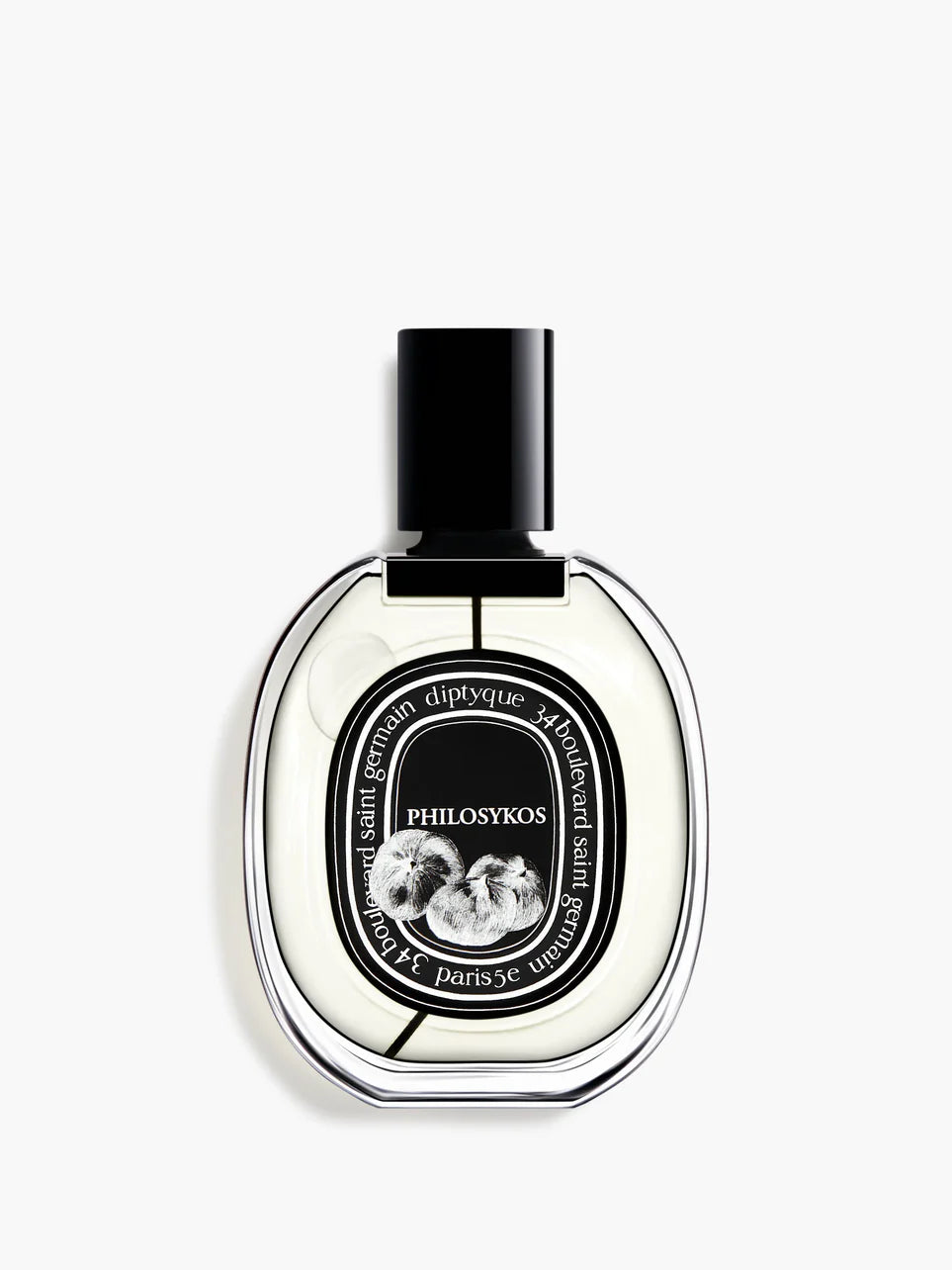 Philosykos EDP 75ml