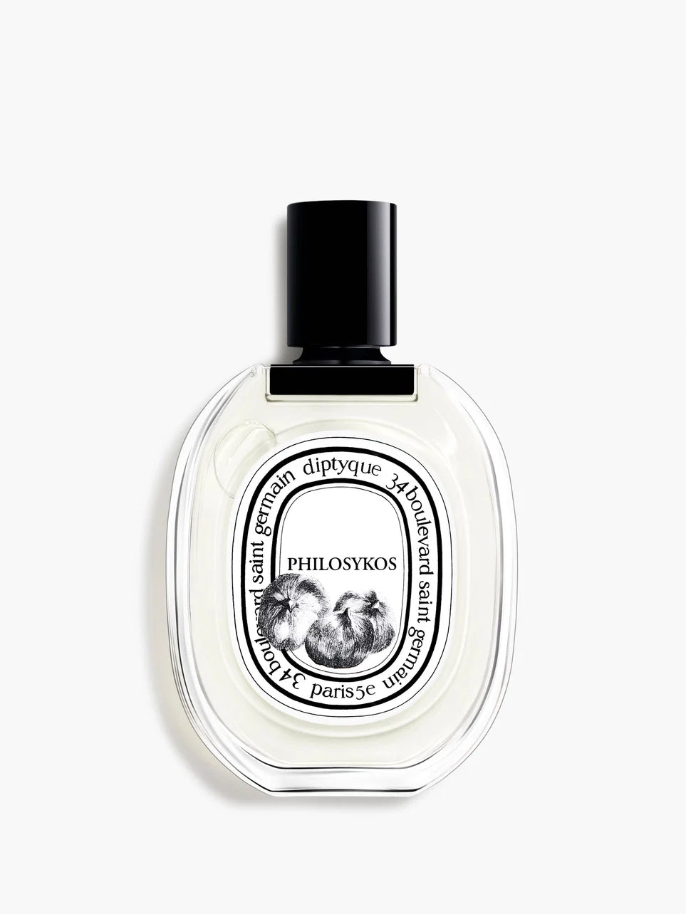 Philosykos EDT 100ml