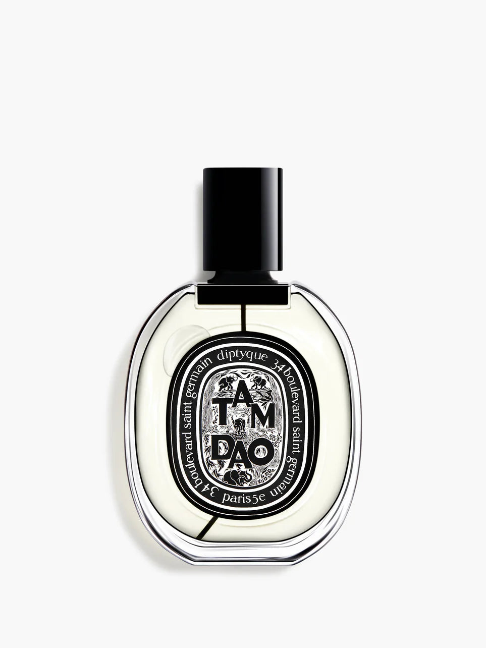 Tam Dao EDP 75ml