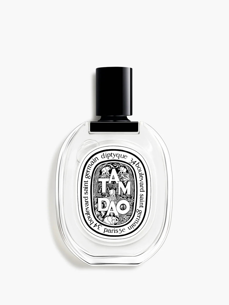 Tam Dao EDT 100ml