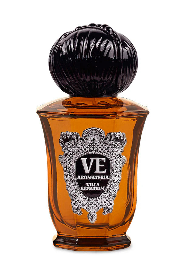 Dracula 50ml