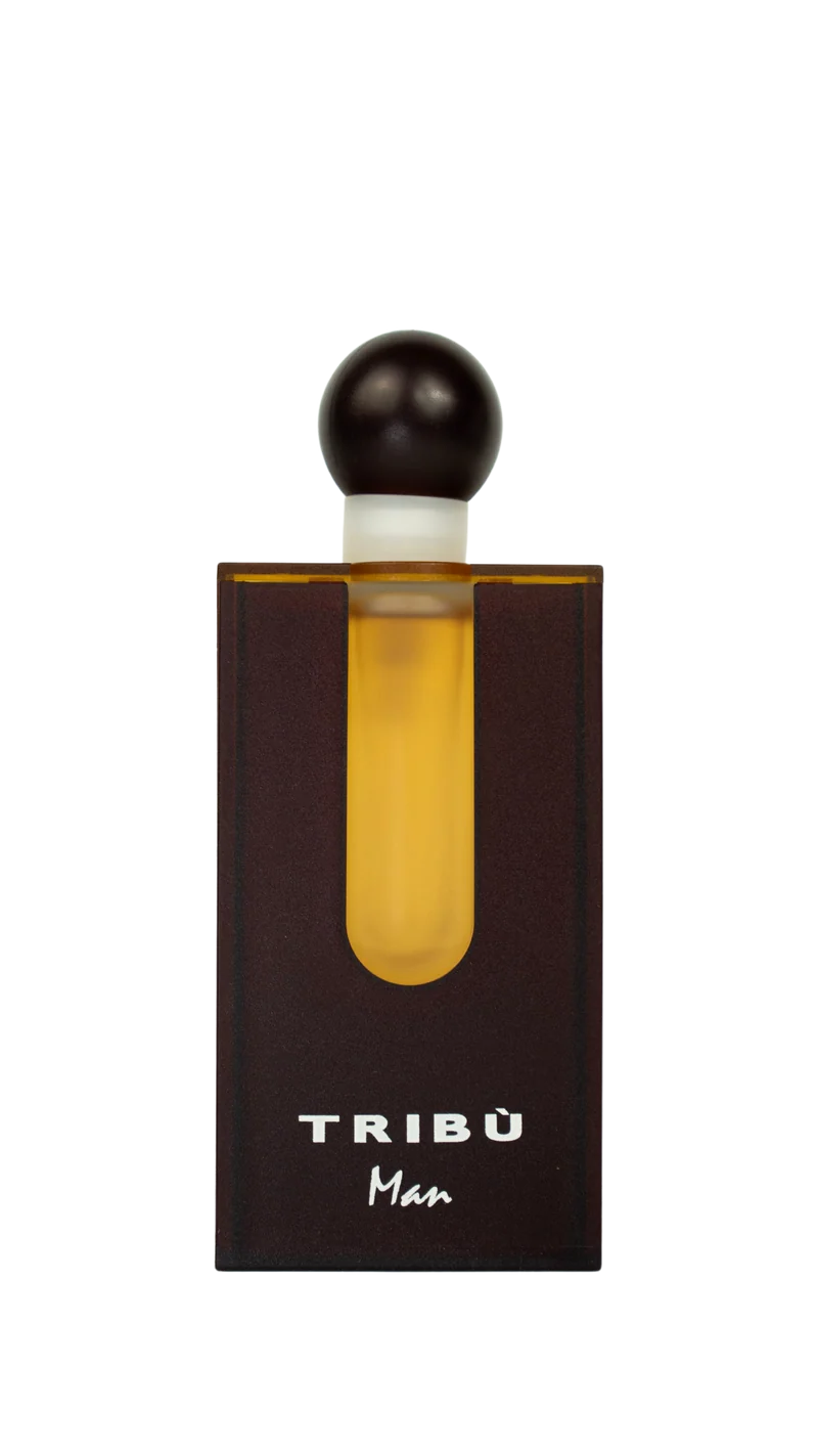 Man 100ml