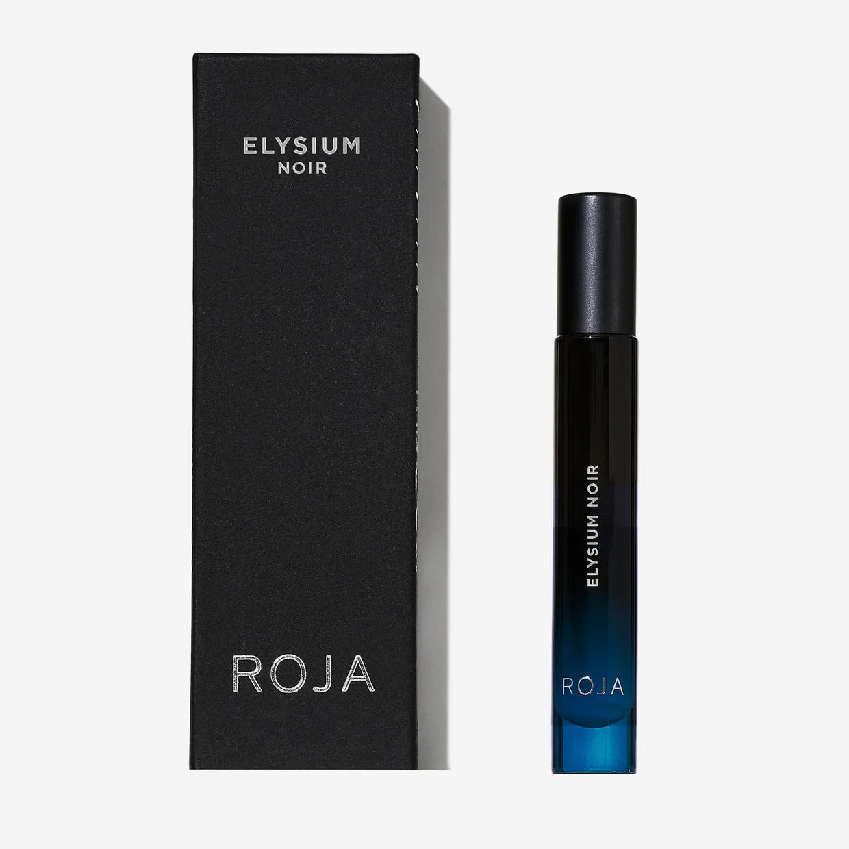 Elysium Noir 10ml