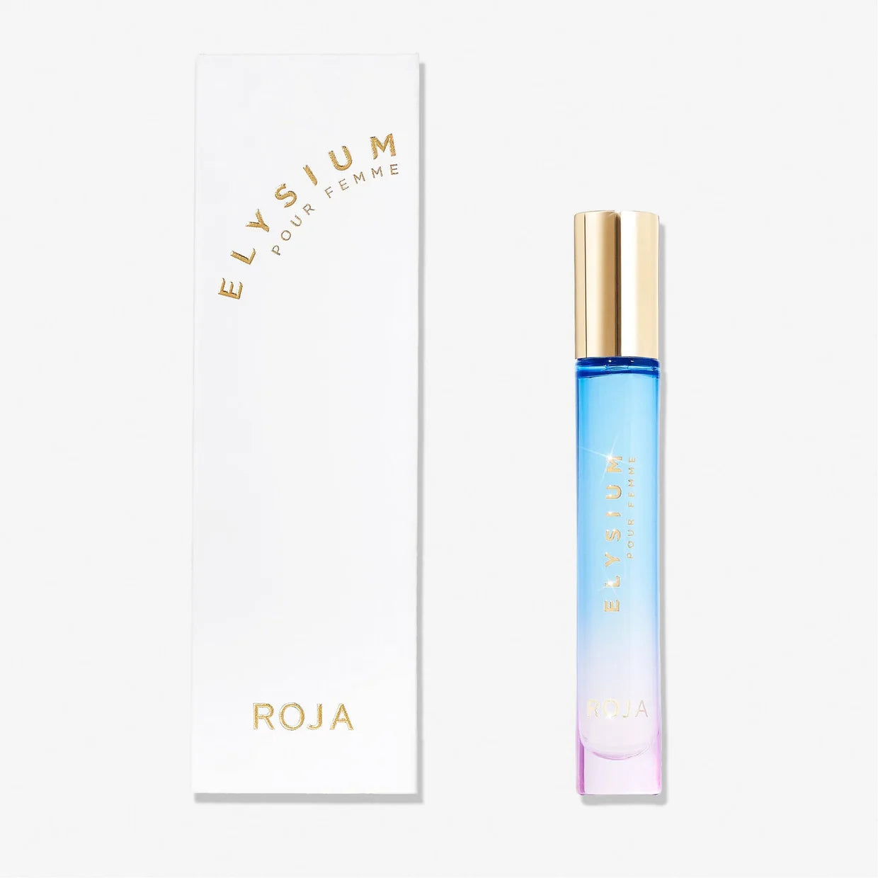 Elysium Pour Femme 10ml