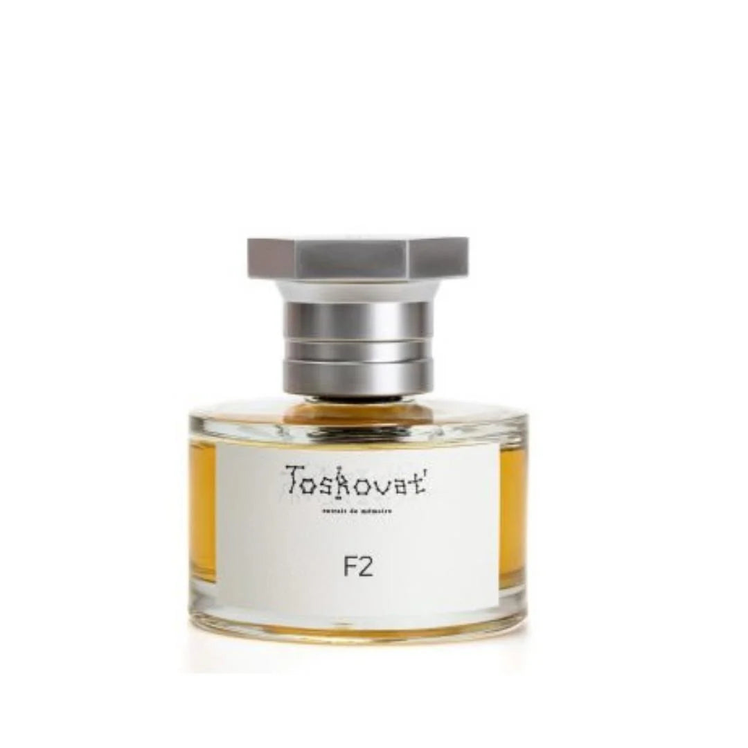 Hoary Date (formerly known as F2) 60ml