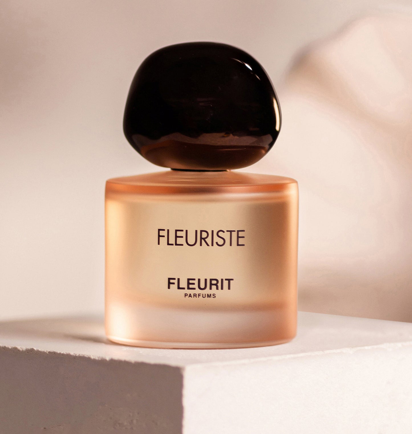 FLEURISTE 50ml