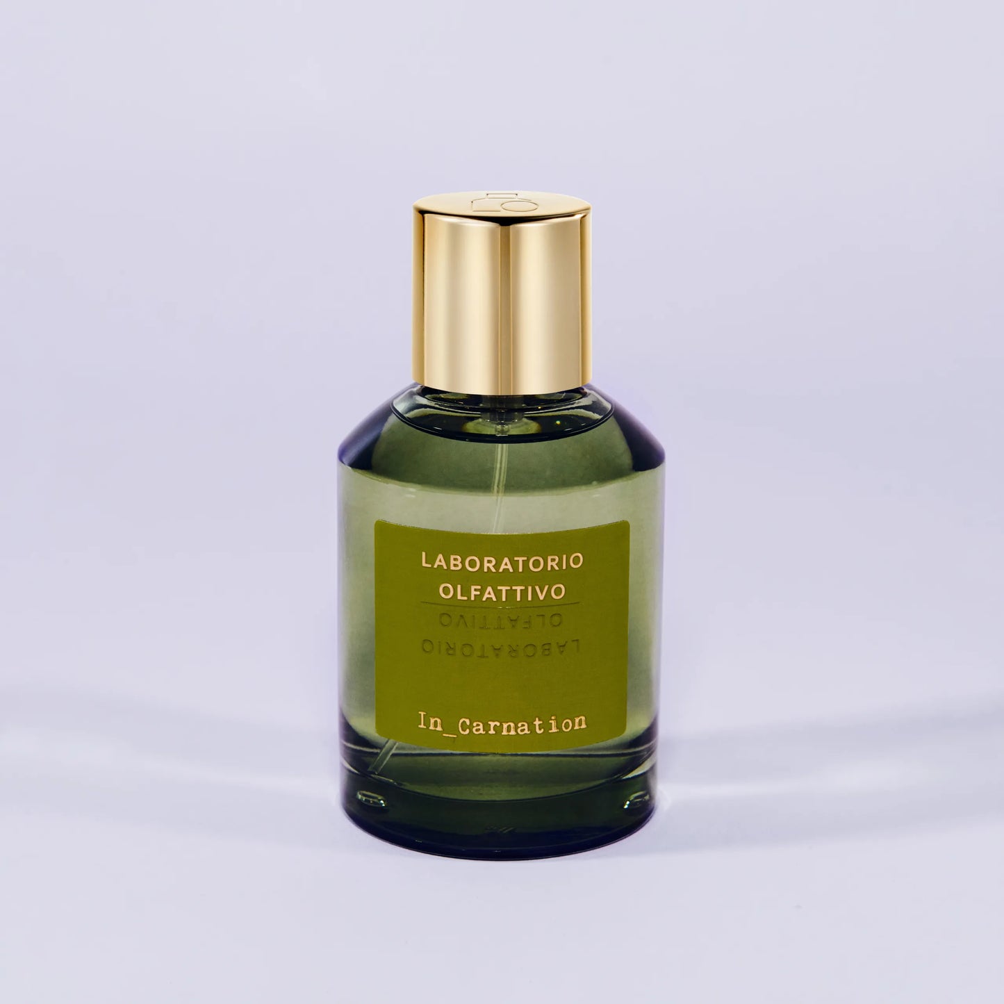 In_Carnation 100ml