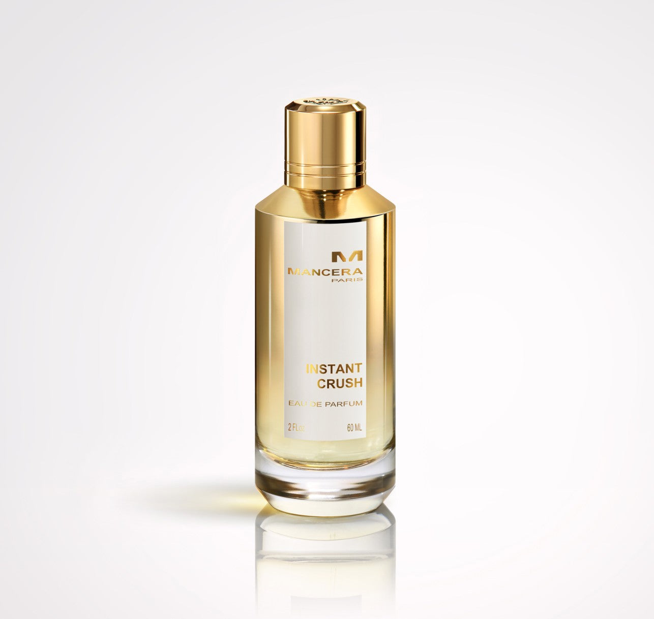 Instant Crush 60ml