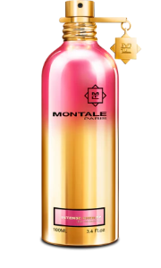 Intense Cherry 100ml