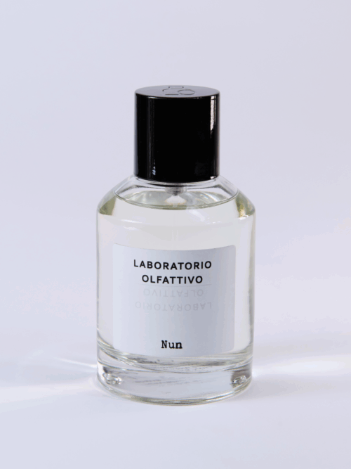 Nun 100ml