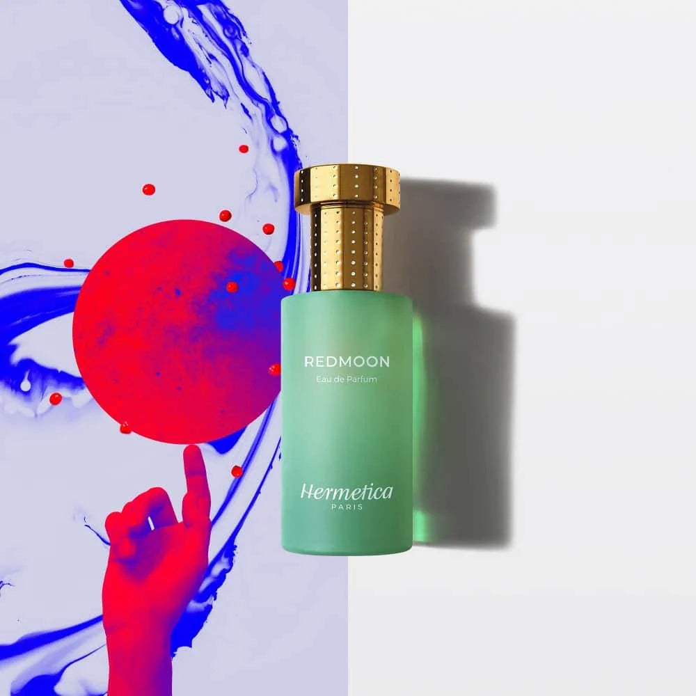 REDMOON 50ml