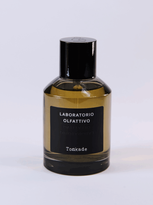 Tonkade 100ml