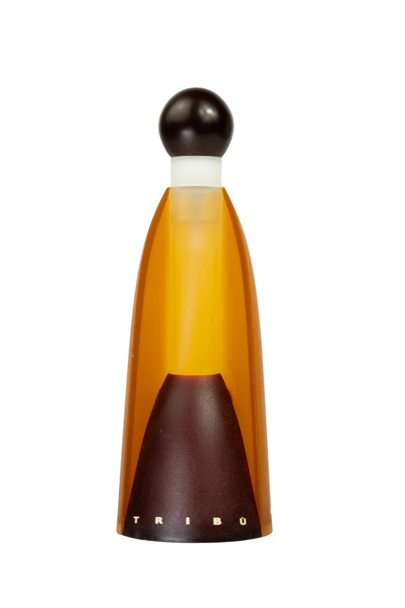 Women 100ml