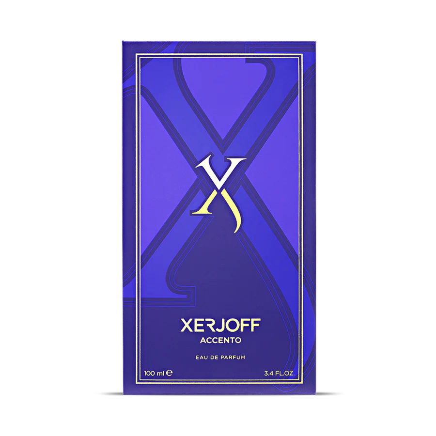 Accento 100ml