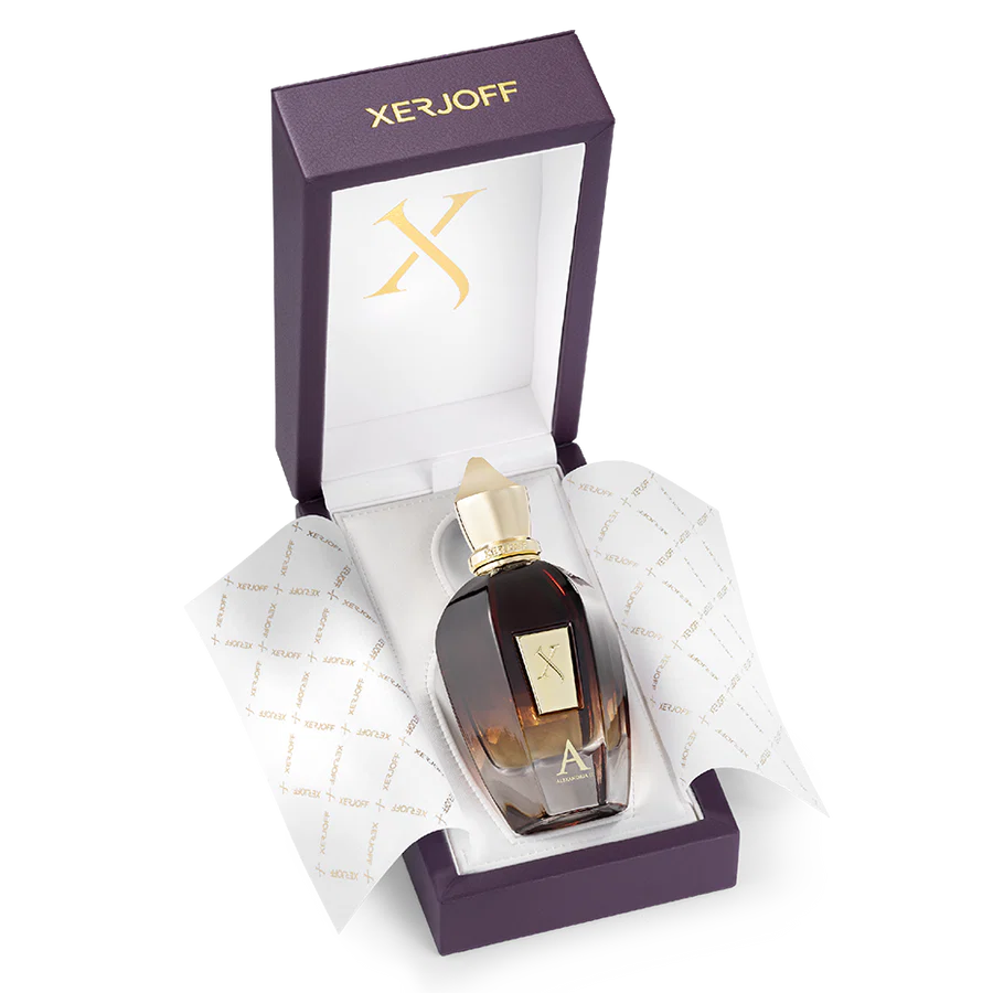 Alexandria II 100ml
