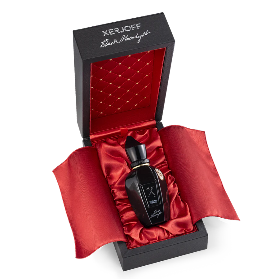 Duran Duran Black Moonlight 50ml