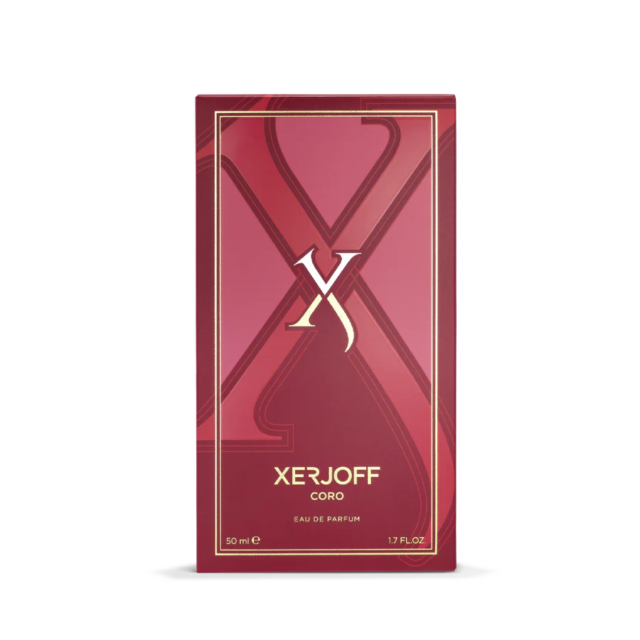 Coro 50ml