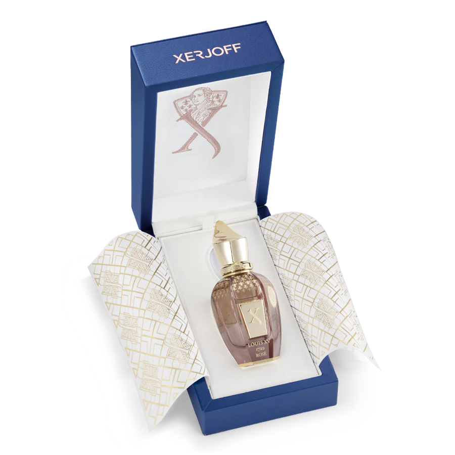 Louis XV 1722 Rosé 50ml