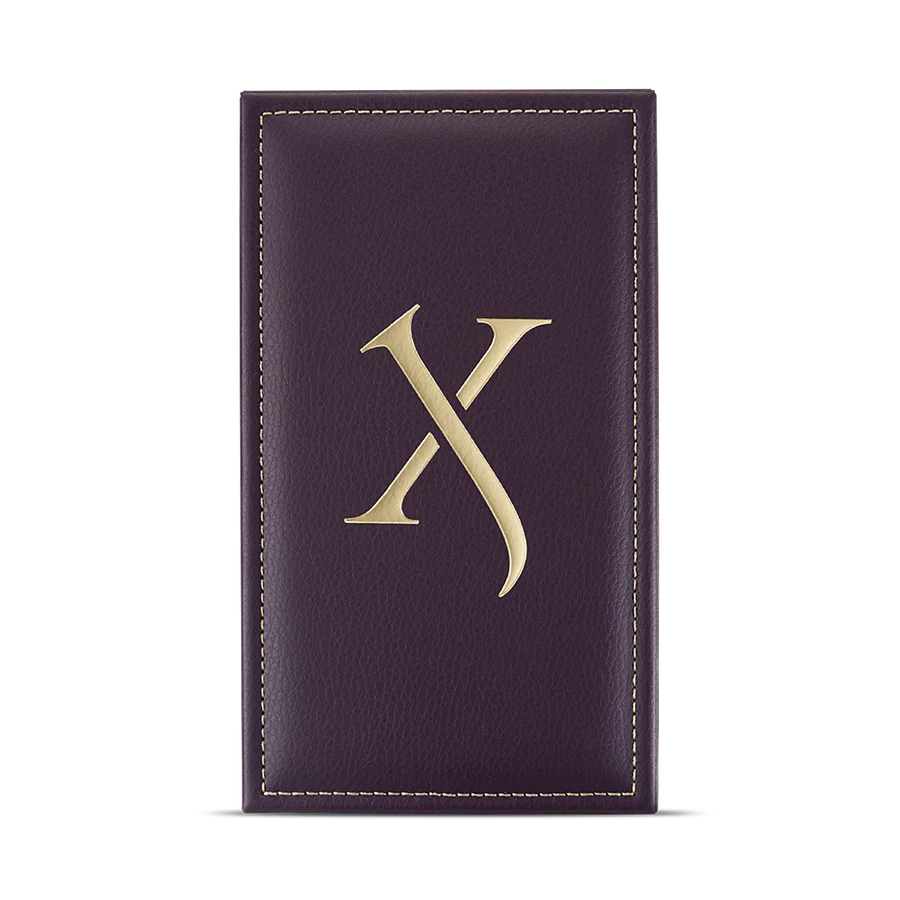 Naxos 100ml