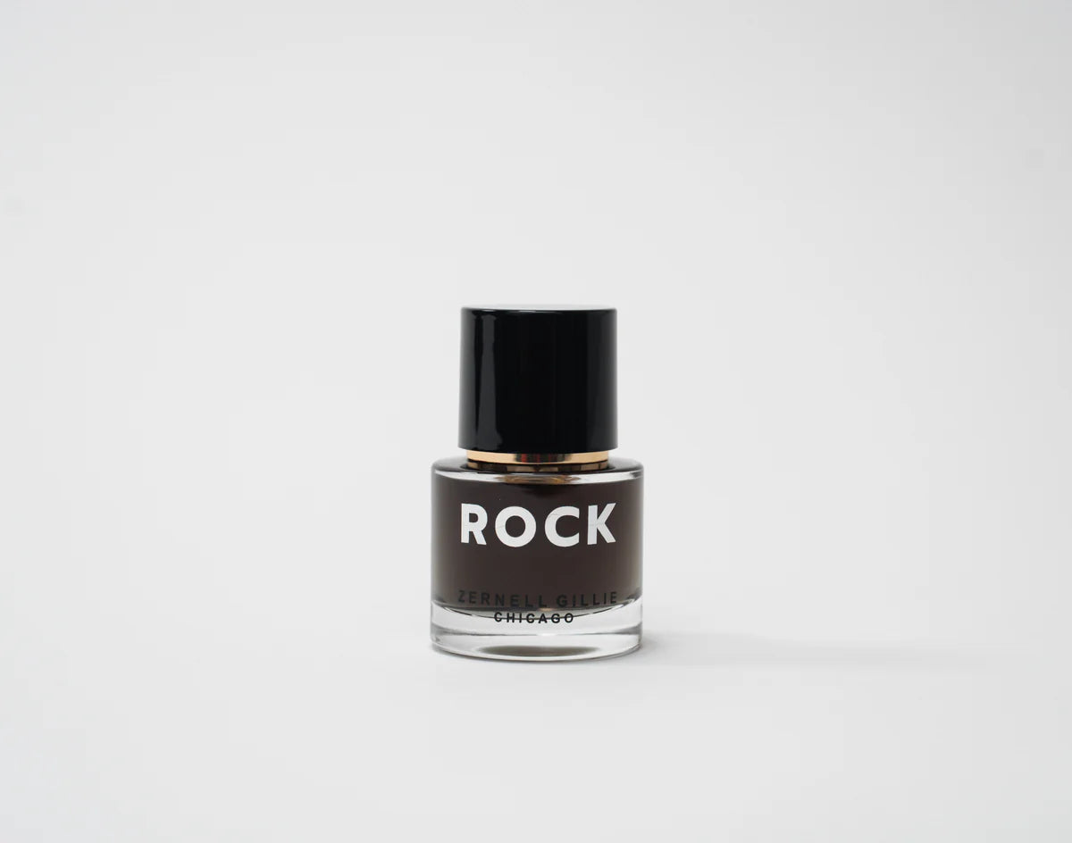ROCK 30ml
