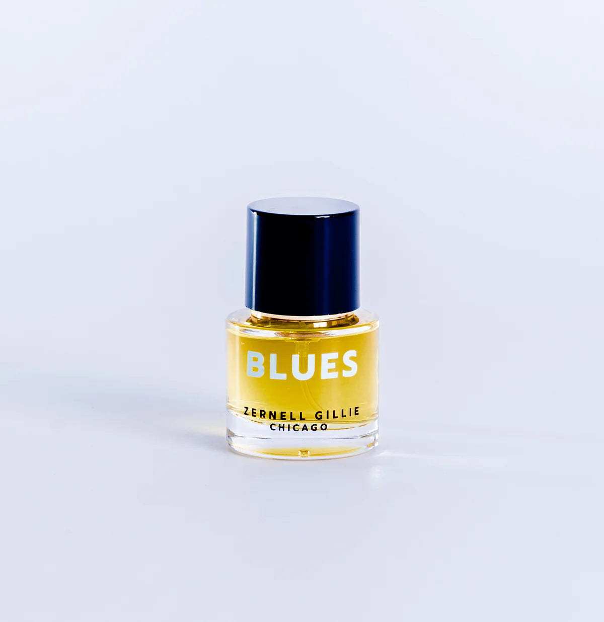 BLUES 30ml