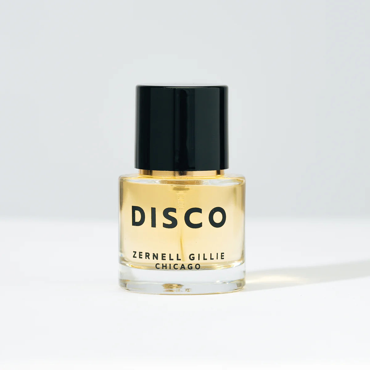 DISCO 30ml