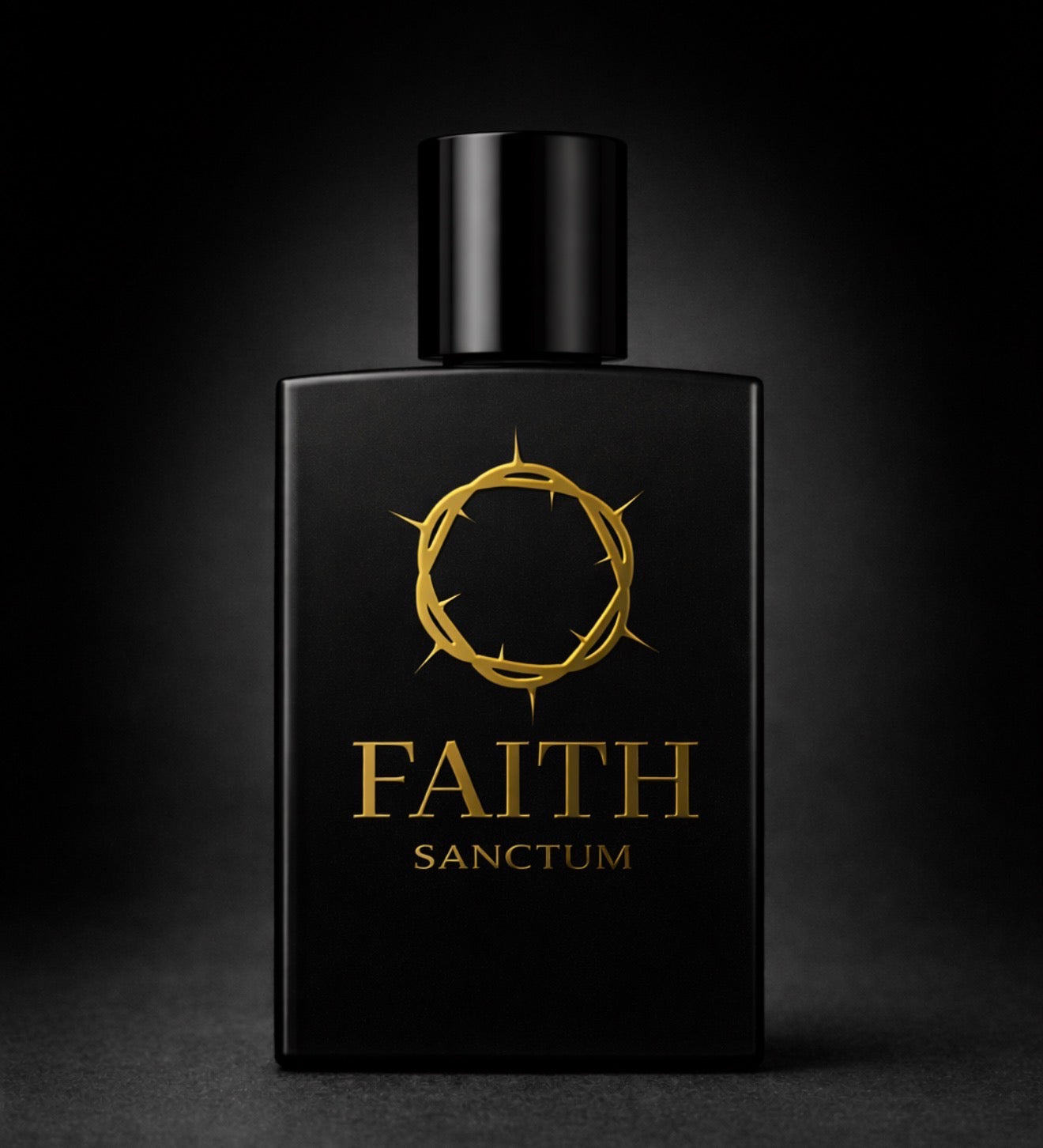 FAITH