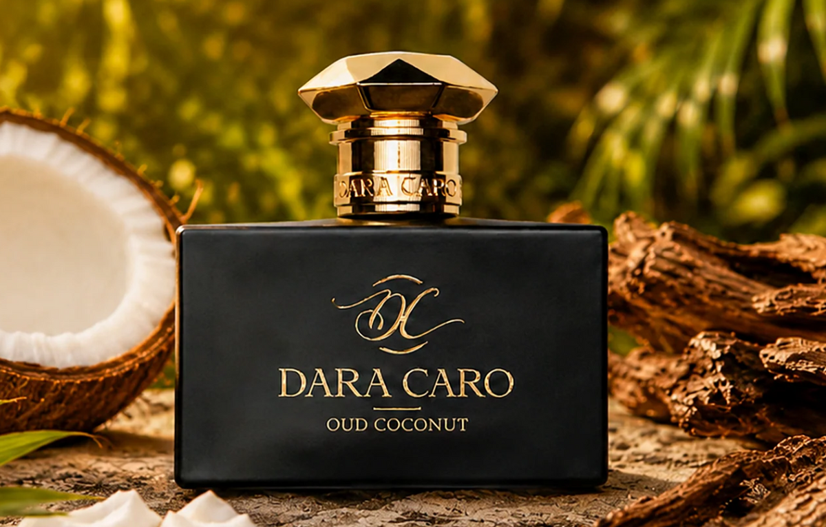 Dara Caro