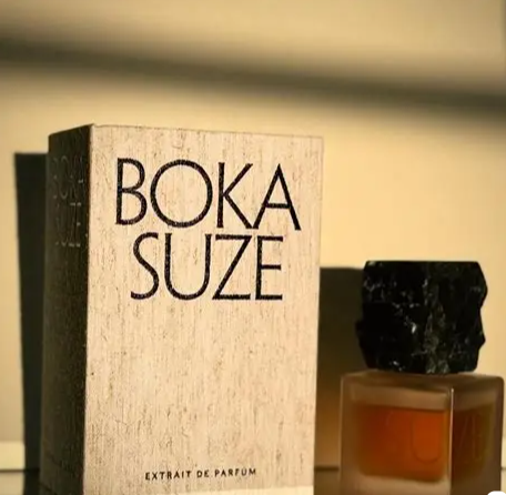 Boka
