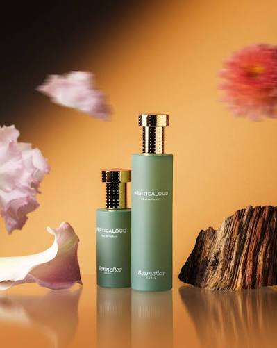Hermetica PARIS