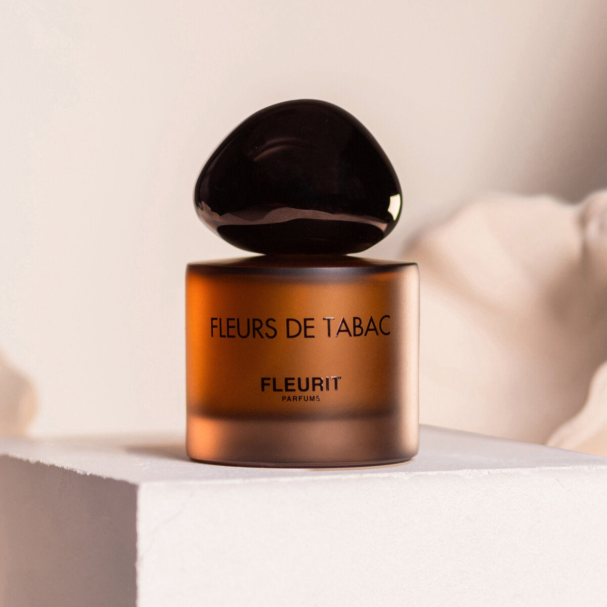 Fleurit Parfums