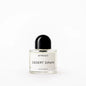 Desert Dawn 50ml