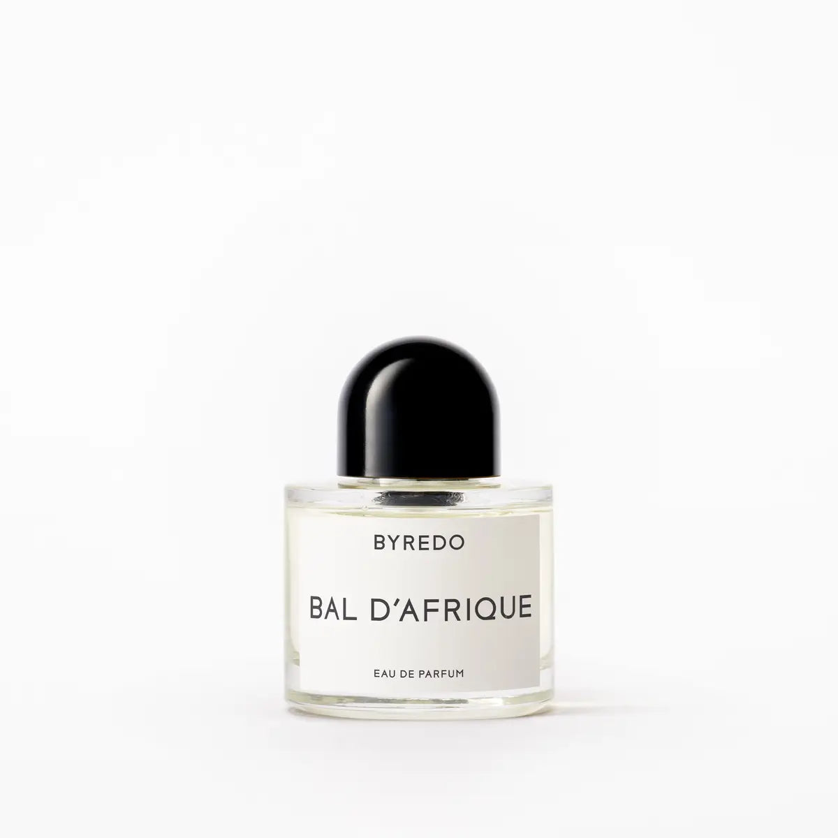 Bal d'Afrique 50ml
