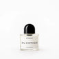 Bal d'Afrique 50ml