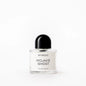 Mojave Ghost 50ml