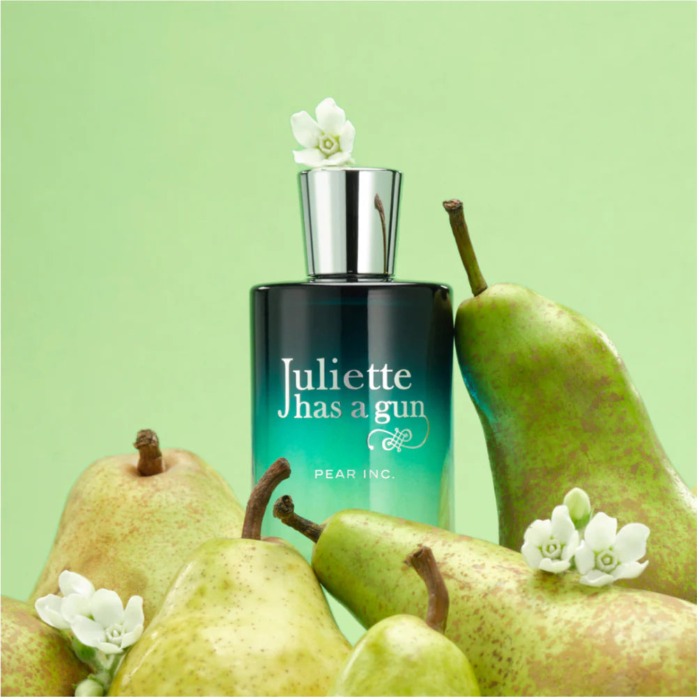 Pear Inc. 100ml