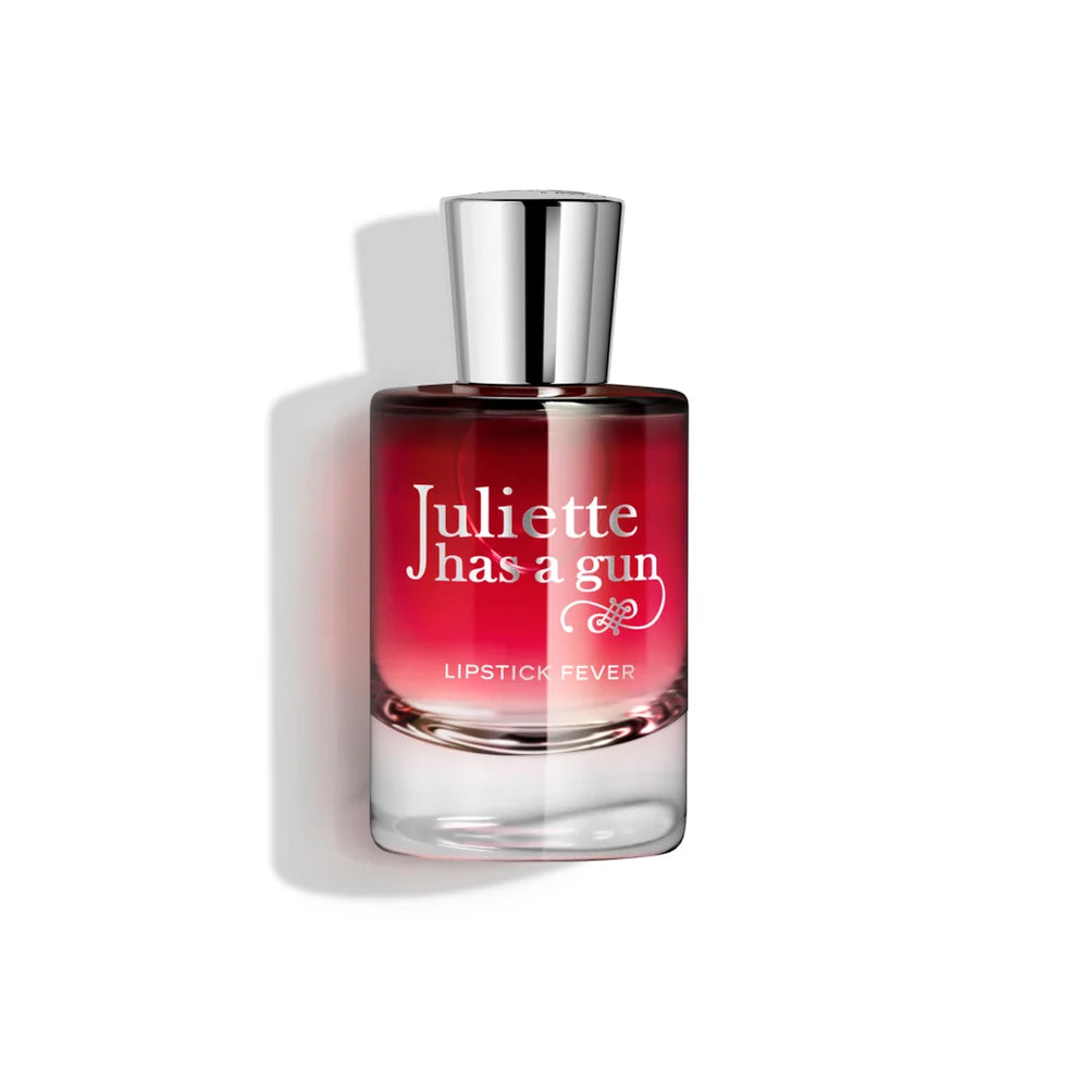 Lipstick Fever 50ml