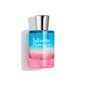 Miami Shake 100ml