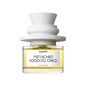 PISTACHIO VOODOO CHILD 60ml