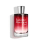 Lipstick Fever 100ml