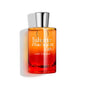 Lust For Sun 100ml