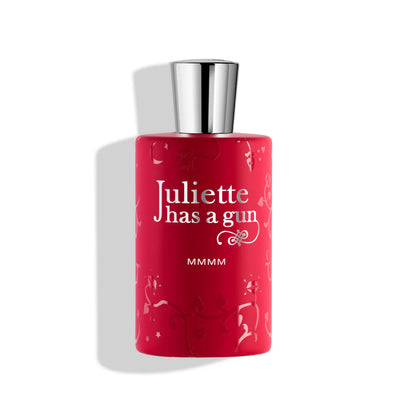 Mmmm... 100ml