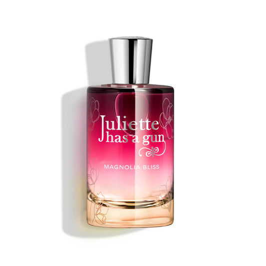 Magnolia Bliss 100ml