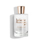 Moscow Mule 100ml