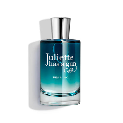 Pear Inc. 100ml