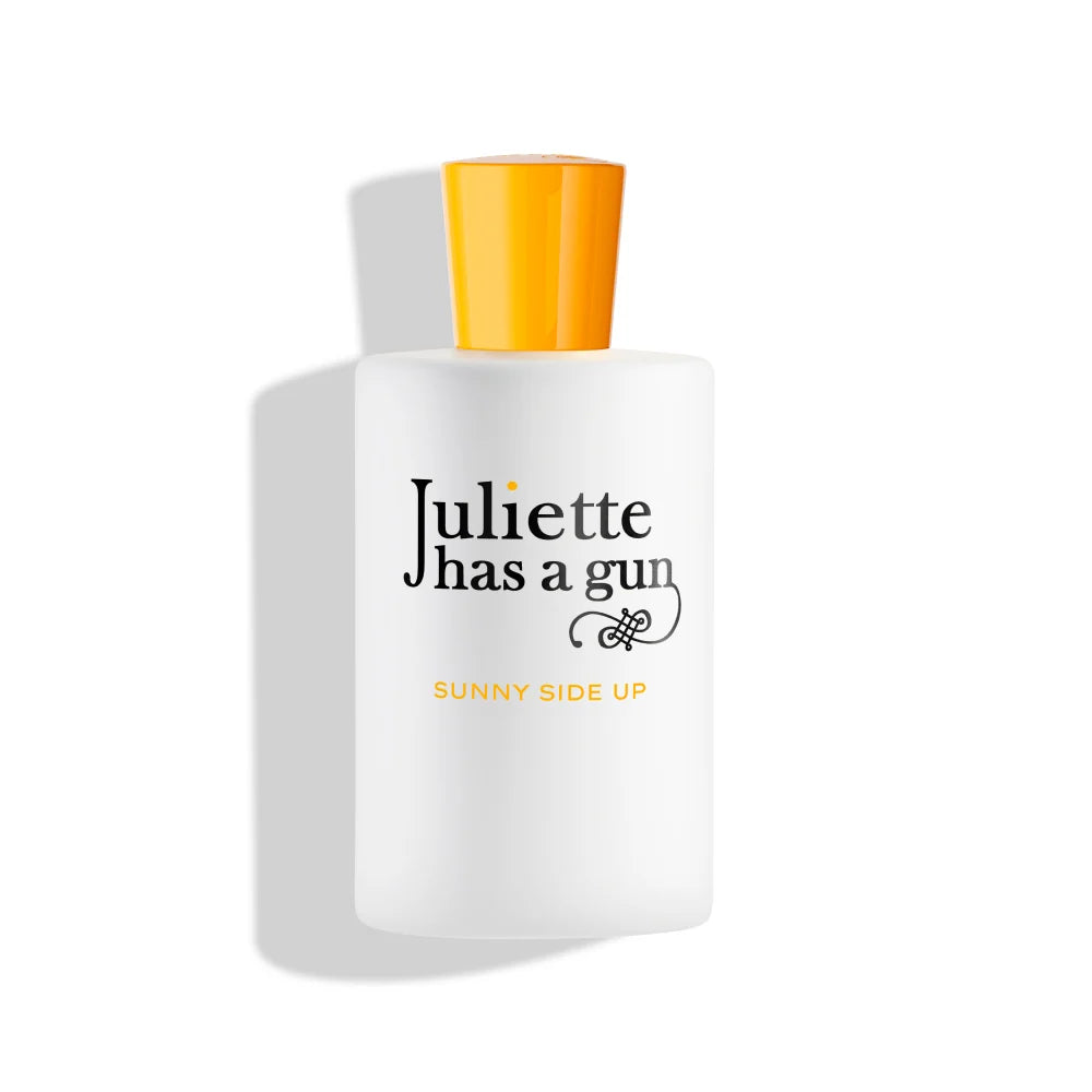 Sunny Side Up 100ml