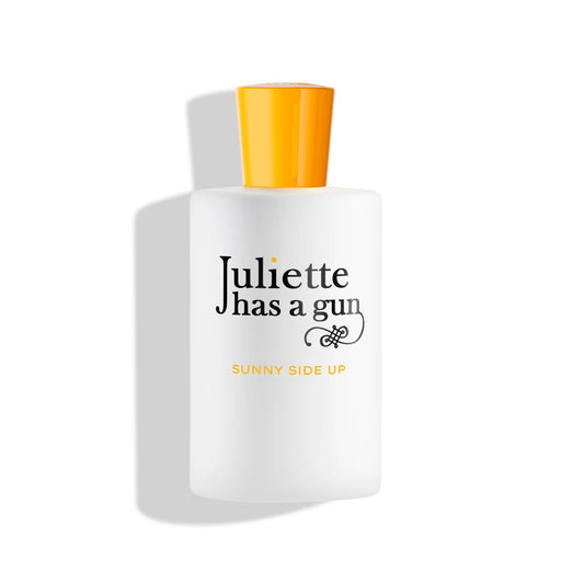 Sunny Side Up 100ml